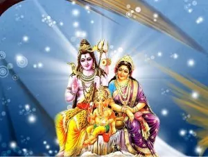 Lord-shiv-shankar-mata-parvati-ganeshji