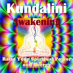 Kundalini awakening